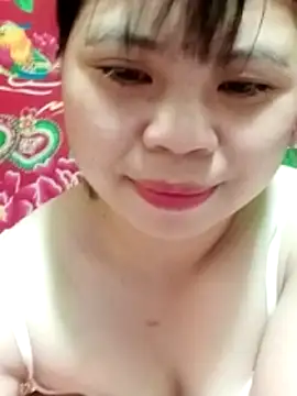 Dumi_009 网络视讯表演