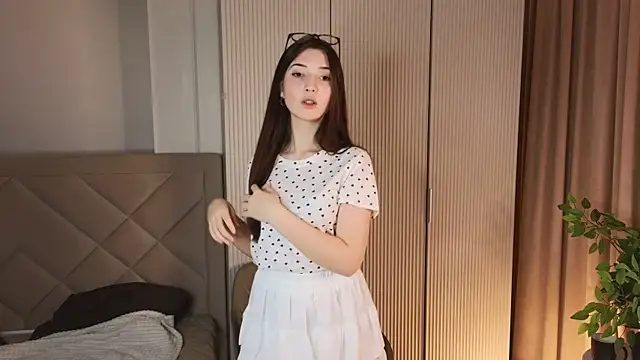 Sembang XXX Secara Langsung EricMelander