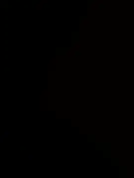 Show webcam de chicohott966