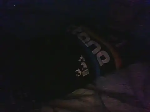 Show de xsexy-on91 na webcam