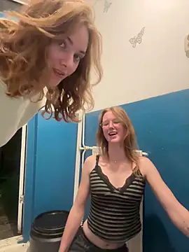 SweetNatalie699 라이브 XXX 채팅