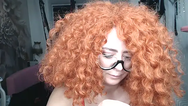 MISSwithDOLLS – Live XXX-chat