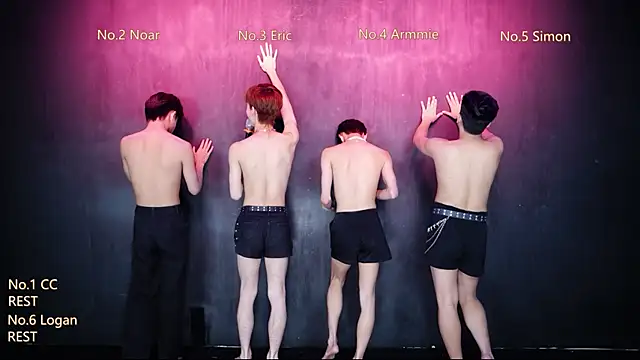 Czat XXX na żywo – Queen-Vibe