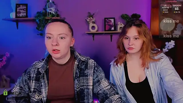 mila_glow1 live XXX chat