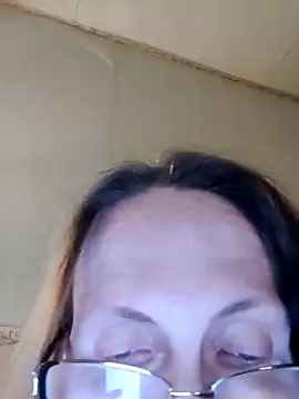 Živý XXX chat Evelina_cute