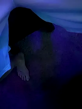 chronic_vibez – Kamerová šou