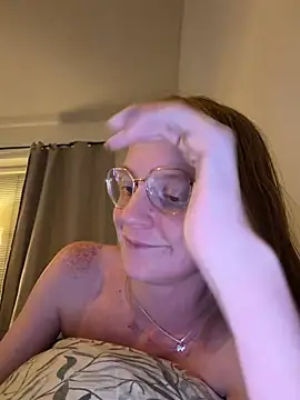 Živý XXX chat jannis1992