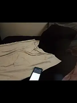 KitriderのライブXXXチャット