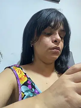 Kataliina Chat XXX in diretta