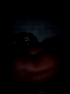 StrellaStarling: онлайн-секс-чат