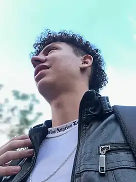 Živý XXX chat yoursexyjose