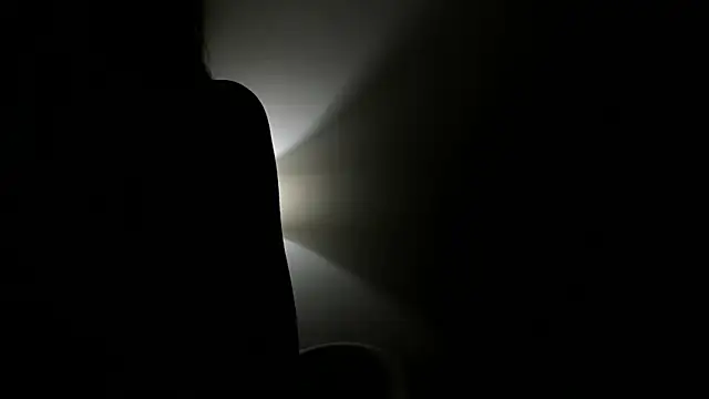 littleevilon's Live XXX Chat