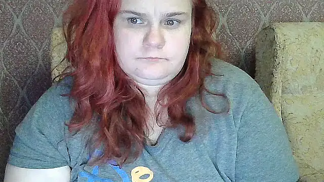 DollyGersonn's Live XXX Chat