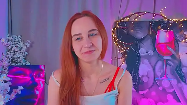 KathrynCanpbell: онлайн-секс-чат