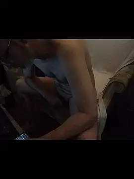 Kitrider: απευθείας συνομιλία ΧΧΧ