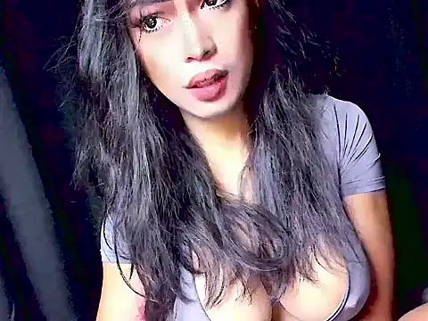 โชว์เว็บแคมของ XXsexylongcockXX