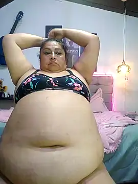 Keyla01_ Live XXX-Chat