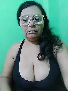 Amarantha25: απευθείας συνομιλία ΧΧΧ