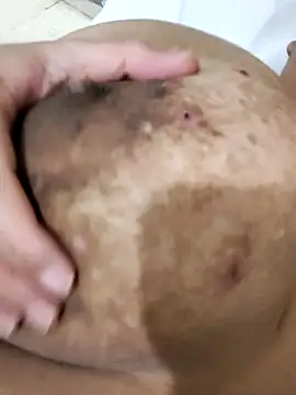 Czat XXX na żywo – Miss_balloonsmila