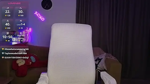 adrelaxina 现场XXX聊天