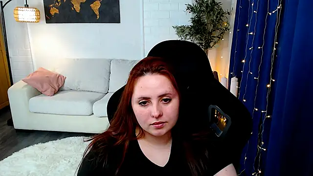 دردشة Hennessy_bunny الجنسية المباشرة