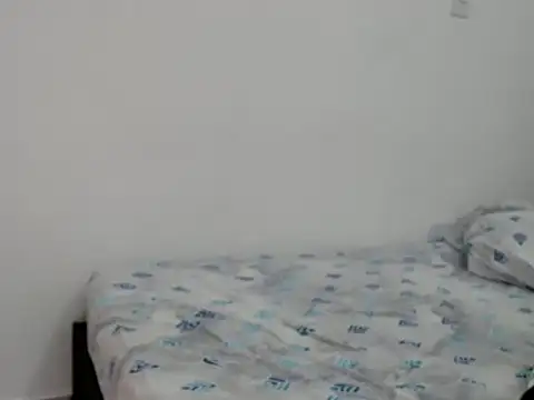 Show de webcam de mijoprietosex