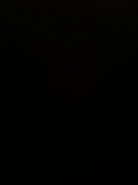 دردشة TheCinderella الجنسية المباشرة