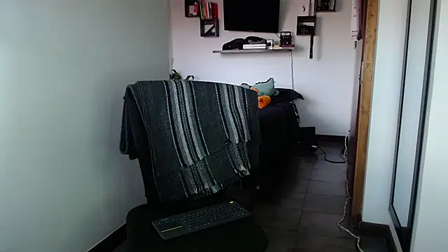 _John_Boy_'s Live XXX Chat