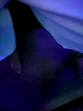 chronic_vibez webcam show