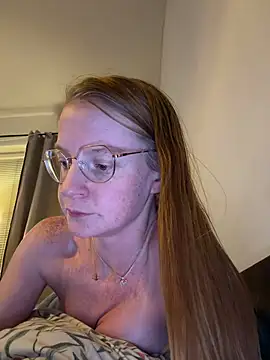 Chat +18 de jannis1992 ao vivo