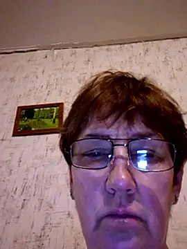 MeryLive59011's Webcam Show