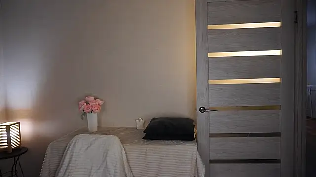 Czat XXX na żywo – MarlinVarian