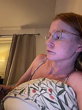 Chat XXX ao vivo de jannis1992