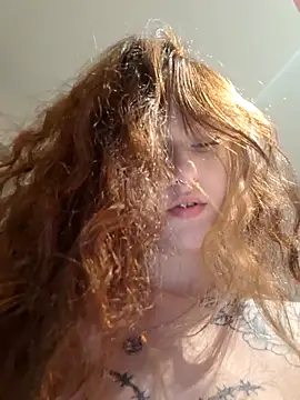 astarthe_ – Naživo XXX chat