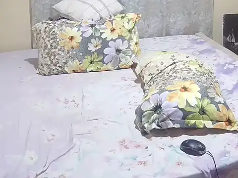 Онлайн чат XXX slender_sweet