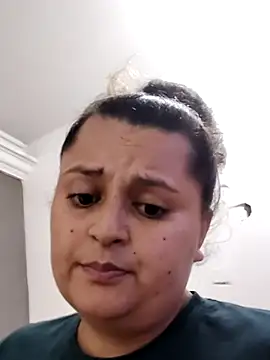 Czat XXX na żywo – Miss_balloonsmila