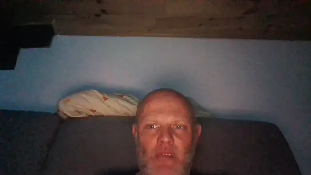 davigochi77bcn Webcam show