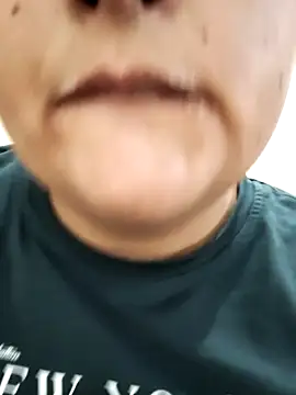 Miss_balloonsmila 라  이브 XXX 채팅