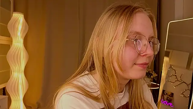 AlicaCohill 라이브 XXX 채팅