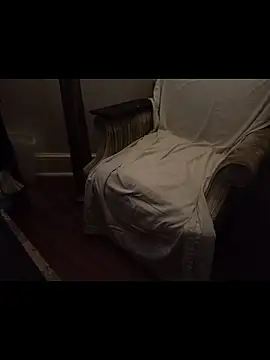 Kitrider Live XXX Chat