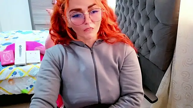 Alexatexa2929 라이브 XXX 채팅