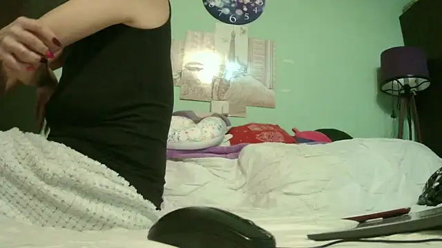 SexyGioconda: απευθείας συνομιλία ΧΧΧ