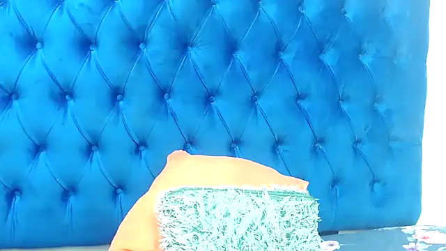 Chat XXX en directo de SpicyQueenxxxx