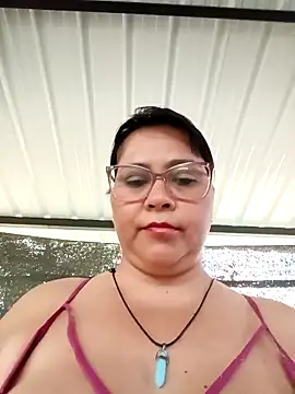 Dirty_Pregnant_Mommy Chat XXX live