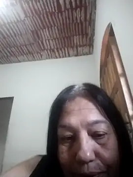 Chat XXX en directo de catdool