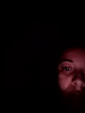 Tatavogliosa89: онлайн-секс-чат