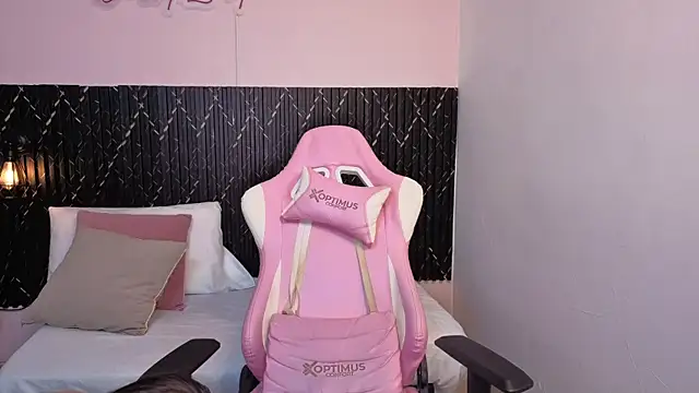 Aabby_lee 现场XXX聊天