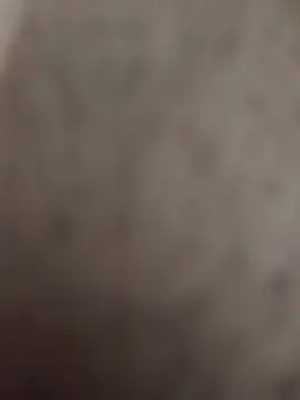 Show Webcam de KingCobraClassy