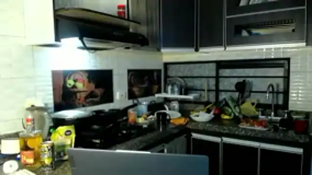 camilawm19: онлайн-секс-чат