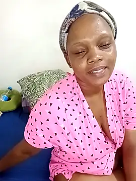 Babymomma98n Live XXX chat